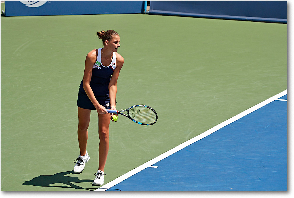 Pliskova_(d_Giorgi_R16)_Cincy2017_4DXB3598 copy