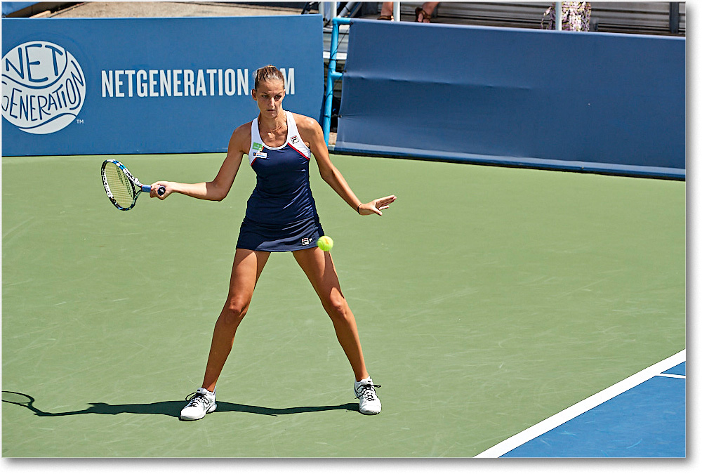 Pliskova_(d_Giorgi_R16)_Cincy2017_4DXB3599 copy