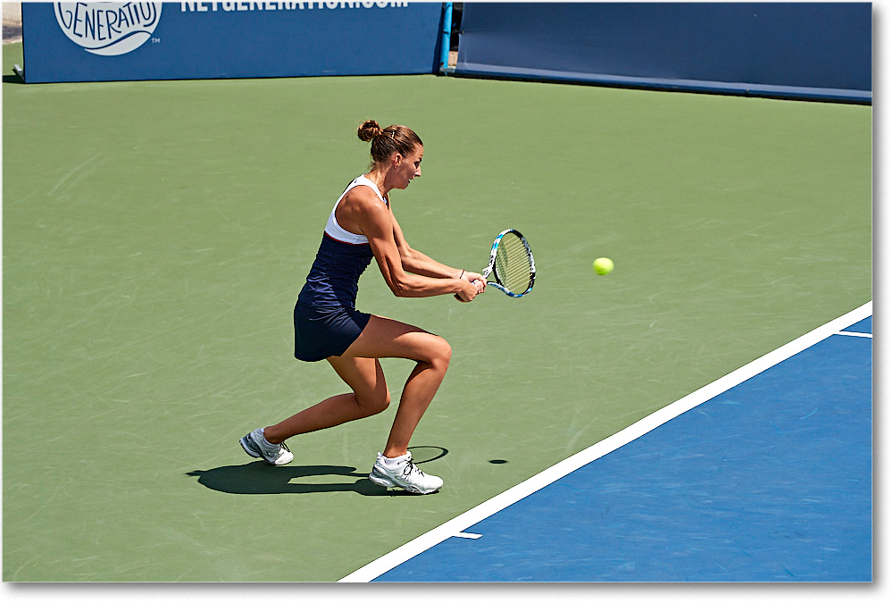 Pliskova_(d_Giorgi_R16)_Cincy2017_4DXB3604 copy