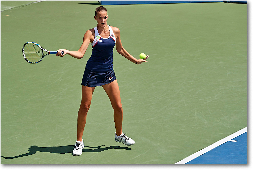 Pliskova_(d_Giorgi_R16)_Cincy2017_4DXB3607 copy