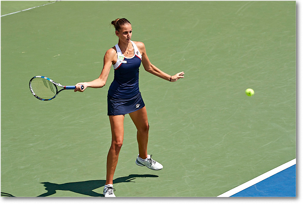 Pliskova_(d_Giorgi_R16)_Cincy2017_4DXB3619 copy