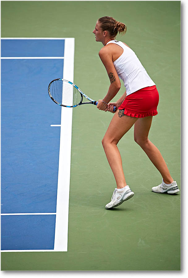Pliskova_(d_Ostapenko_R32)_Cincy2016_4DXA2202 copy