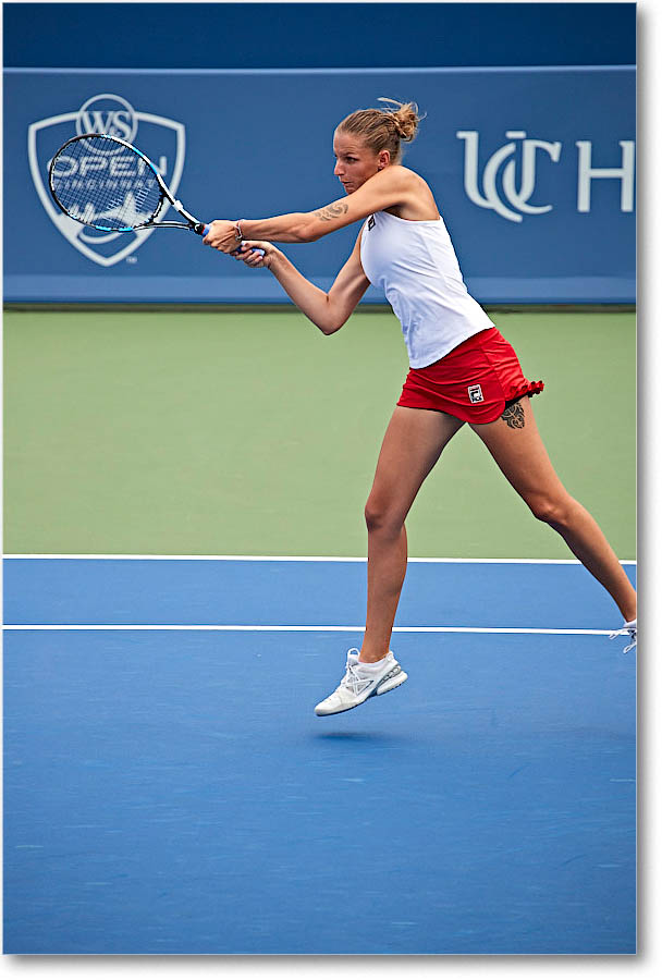 Pliskova_(d_Ostapenko_R32)_Cincy2016_4DXA2204 copy