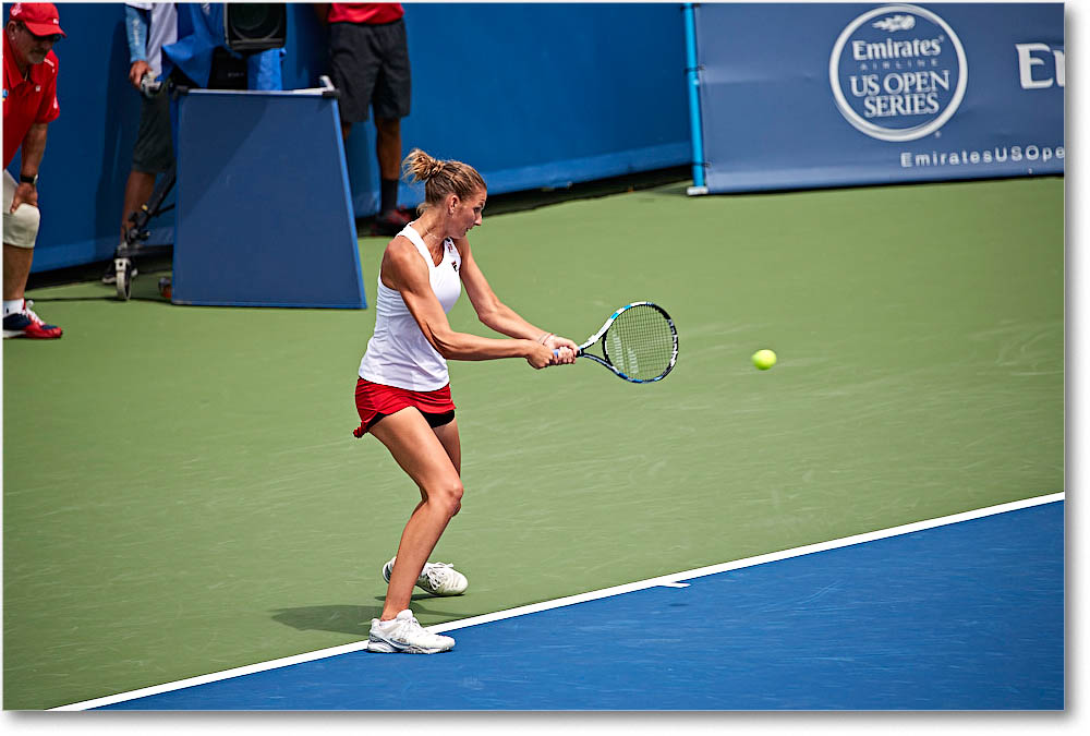 Pliskova_(d_Ostapenko_R32)_Cincy2016_4DXA2232 copy