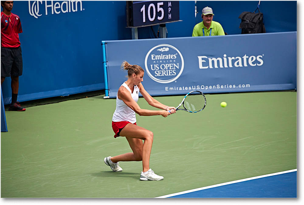 Pliskova_(d_Ostapenko_R32)_Cincy2016_4DXA2246 copy