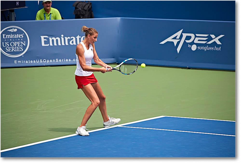 Pliskova_(d_Ostapenko_R32)_Cincy2016_4DXA2251 copy