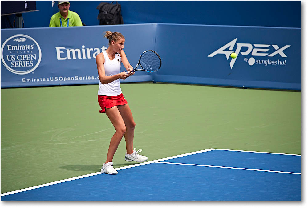 Pliskova_(d_Ostapenko_R32)_Cincy2016_4DXA2252 copy