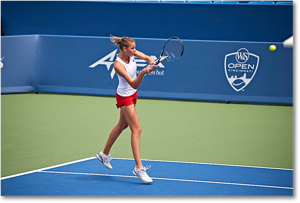 Pliskova_(d_Ostapenko_R32)_Cincy2016_4DXA2255 copy