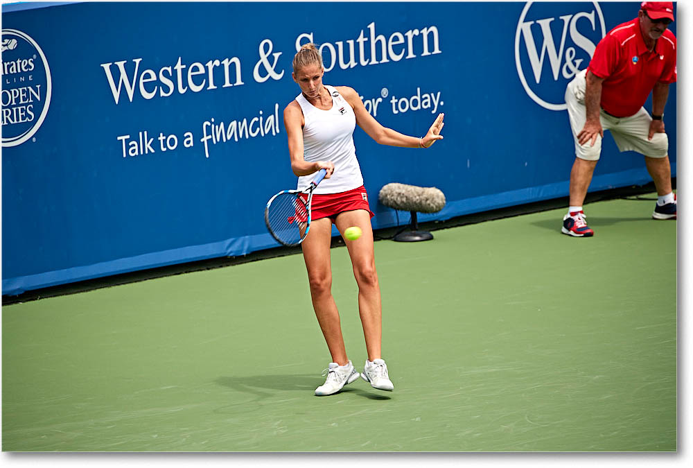 Pliskova_(d_Ostapenko_R32)_Cincy2016_4DXA2265 copy