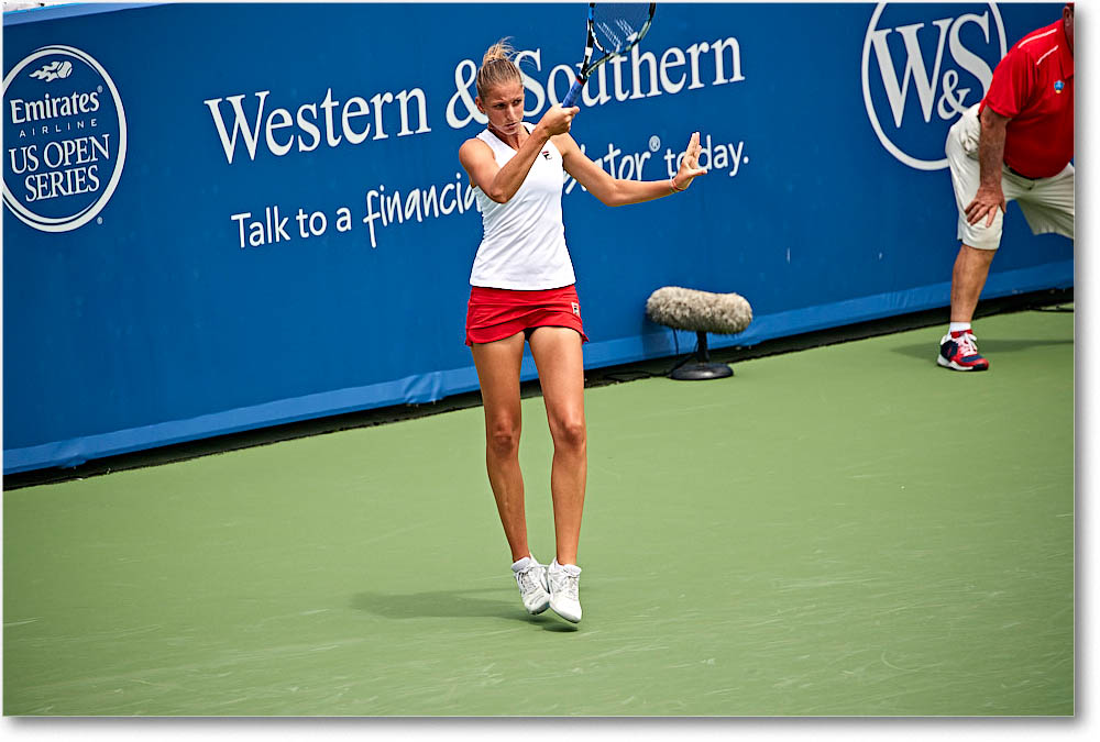 Pliskova_(d_Ostapenko_R32)_Cincy2016_4DXA2266 copy