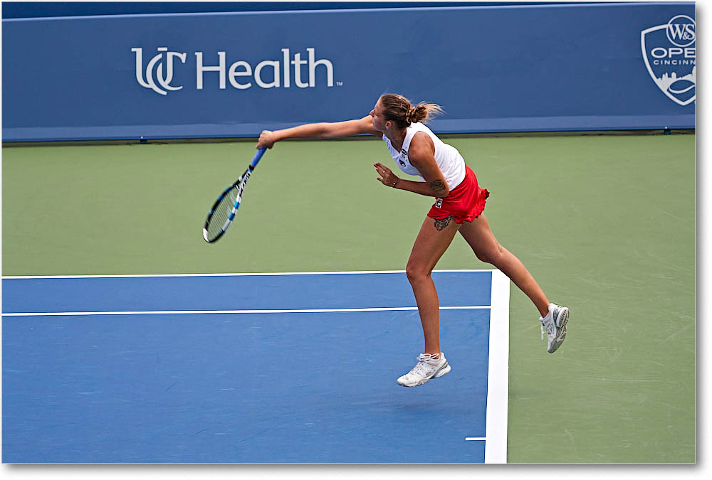 Pliskova_(d_Ostapenko_R32)_Cincy2016_4DXA2290 copy