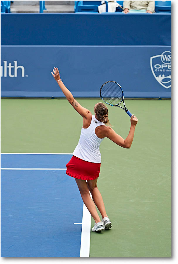 Pliskova_(d_Ostapenko_R32)_Cincy2016_4DXA2297 copy