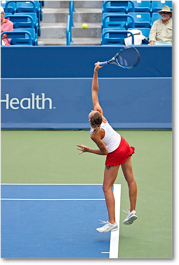 Pliskova_(d_Ostapenko_R32)_Cincy2016_4DXA2303 copy
