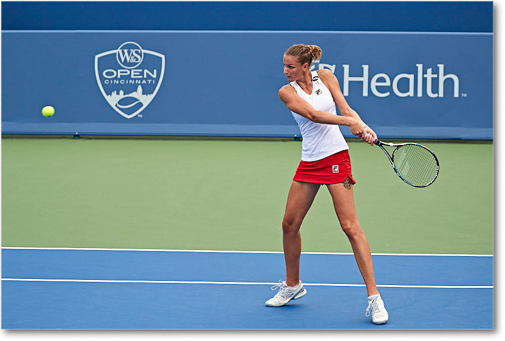 Pliskova_(d_Ostapenko_R32)_Cincy2016_4DXA2316 copy