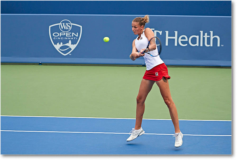 Pliskova_(d_Ostapenko_R32)_Cincy2016_4DXA2317 copy
