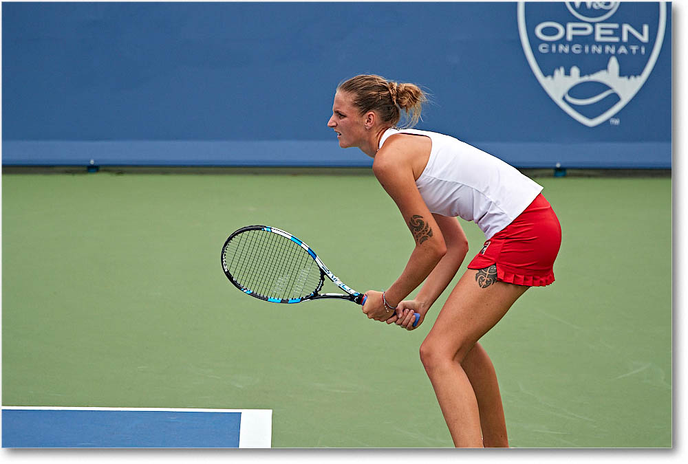 Pliskova_(d_Ostapenko_R32)_Cincy2016_4DXA2323 copy