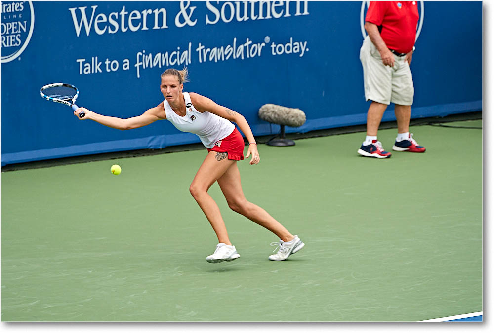 Pliskova_(d_Ostapenko_R32)_Cincy2016_4DXA2333 copy