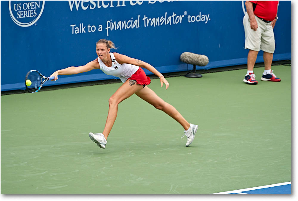 Pliskova_(d_Ostapenko_R32)_Cincy2016_4DXA2334 copy