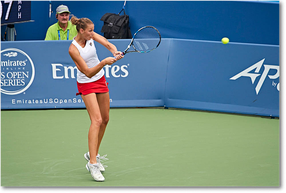 Pliskova_(d_Ostapenko_R32)_Cincy2016_4DXA2342 copy