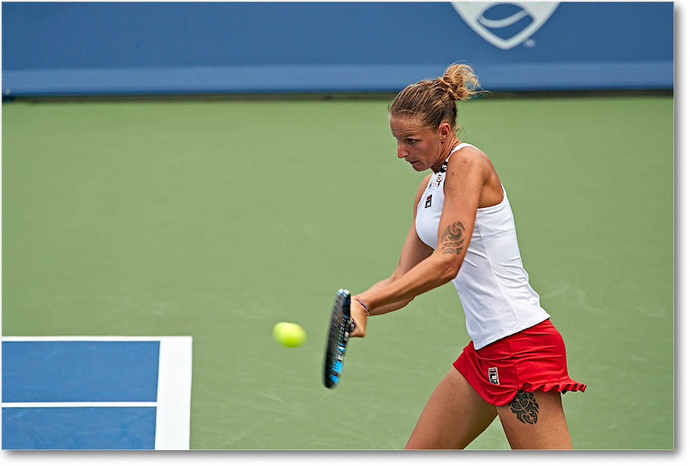 Pliskova_(d_Ostapenko_R32)_Cincy2016_4DXA2360 copy
