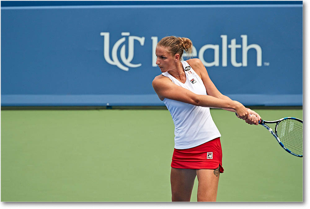 Pliskova_(d_Ostapenko_R32)_Cincy2016_4DXA2380 copy
