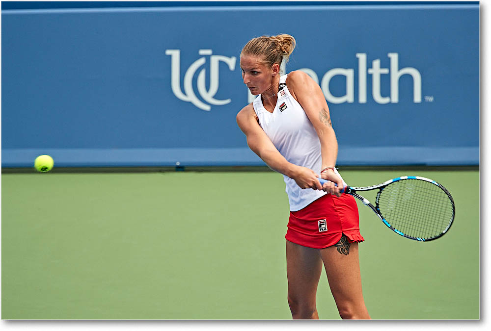 Pliskova_(d_Ostapenko_R32)_Cincy2016_4DXA2381 copy