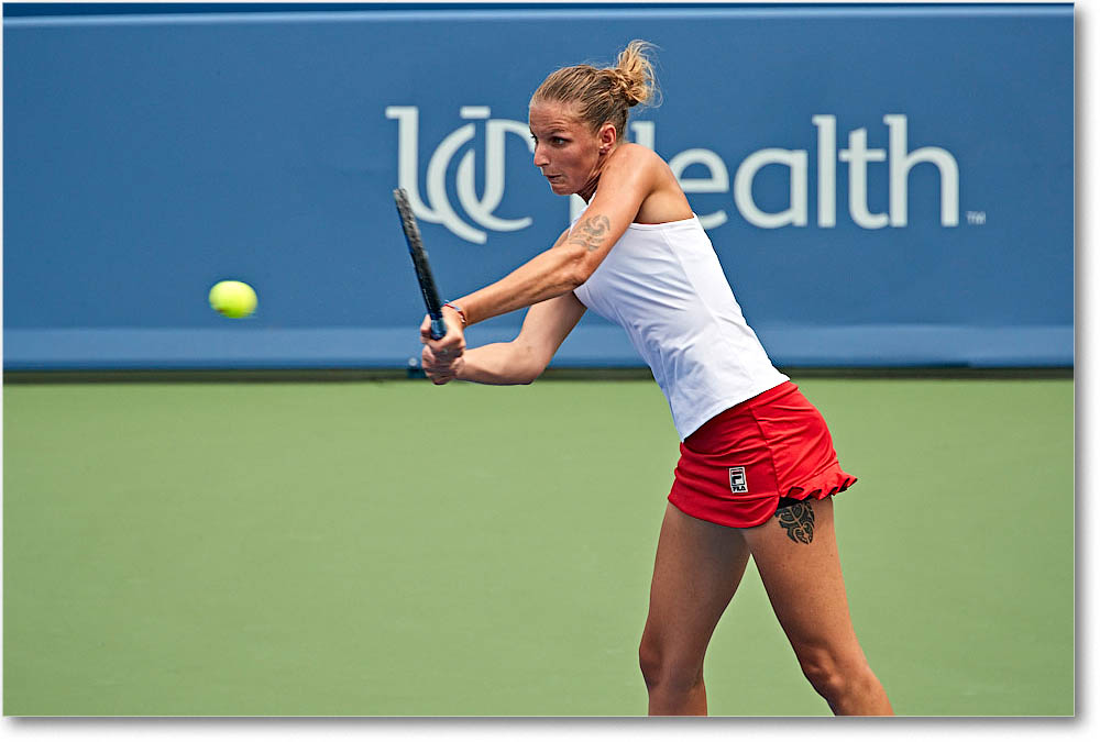 Pliskova_(d_Ostapenko_R32)_Cincy2016_4DXA2382 copy