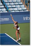 Pliskova_(d_Doi_R16)_Cincy2016_4DXA4184 copy