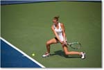 Pliskova_(d_Doi_R16)_Cincy2016_4DXA4190 copy