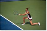 Pliskova_(d_Doi_R16)_Cincy2016_4DXA4192 copy