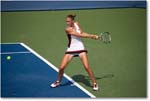 Pliskova_(d_Doi_R16)_Cincy2016_4DXA4194 copy