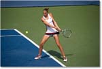 Pliskova_(d_Doi_R16)_Cincy2016_4DXA4195 copy