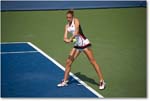 Pliskova_(d_Doi_R16)_Cincy2016_4DXA4196 copy