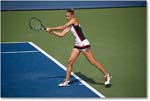 Pliskova_(d_Doi_R16)_Cincy2016_4DXA4197 copy