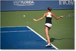 Pliskova_(d_Doi_R16)_Cincy2016_4DXA4200 copy