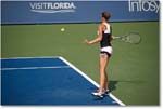 Pliskova_(d_Doi_R16)_Cincy2016_4DXA4201 copy