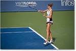 Pliskova_(d_Doi_R16)_Cincy2016_4DXA4203 copy