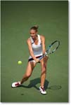 Pliskova_(d_Doi_R16)_Cincy2016_4DXA4211 copy