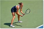 Pliskova_(d_Giorgi_R16)_Cincy2017_4DXB3588 copy