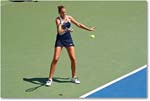 Pliskova_(d_Giorgi_R16)_Cincy2017_4DXB3589 copy