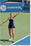 Pliskova_(d_Giorgi_R16)_Cincy2017_4DXB3597 copy