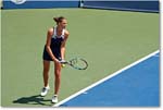 Pliskova_(d_Giorgi_R16)_Cincy2017_4DXB3598 copy