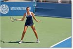Pliskova_(d_Giorgi_R16)_Cincy2017_4DXB3599 copy
