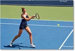 Pliskova_(d_Giorgi_R16)_Cincy2017_4DXB3601 copy