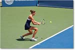 Pliskova_(d_Giorgi_R16)_Cincy2017_4DXB3604 copy