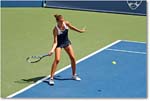 Pliskova_(d_Giorgi_R16)_Cincy2017_4DXB3605 copy