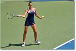 Pliskova_(d_Giorgi_R16)_Cincy2017_4DXB3607 copy