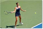 Pliskova_(d_Giorgi_R16)_Cincy2017_4DXB3619 copy