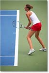Pliskova_(d_Ostapenko_R32)_Cincy2016_4DXA2202 copy