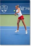 Pliskova_(d_Ostapenko_R32)_Cincy2016_4DXA2203 copy